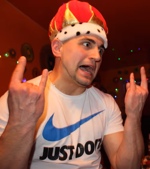 Item #80879840001451919384001045261058892020911433267621717443310830747649 Media