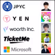 TicketMe - qQZ8fFHPiA