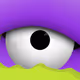 NiftyKit V8