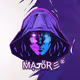 The Majors