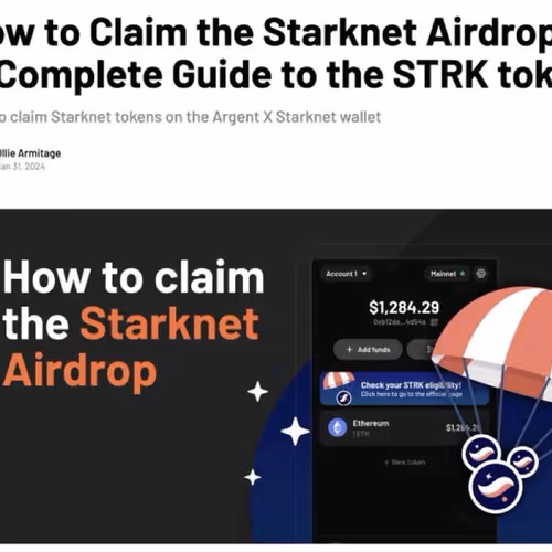 Lens Collect | Profile #101798 - Publication #3615