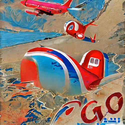 gogo