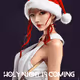 Holy Night is coming - Day 3