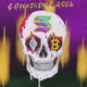 Non Fungible Conference 2024