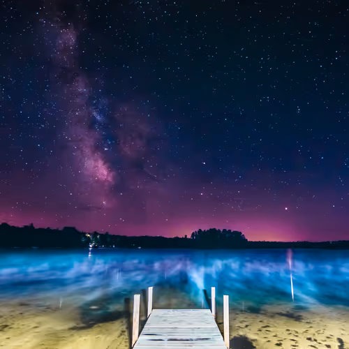 JMeyerPhotos - Astrophotography #1 103/420