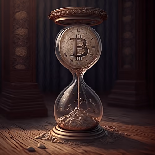 Massadoption