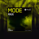 Mode Maxi MBADGE A