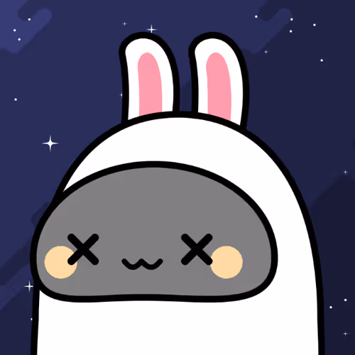 CUTE KAI