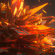 FIREcrystal