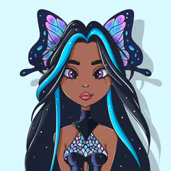 62106797210913540769047416434360323206397293674468324263793237621094500794449