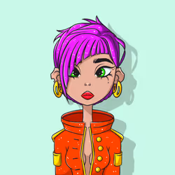 62106797210913540769047416434360323206397293674468324263793237621094500794398