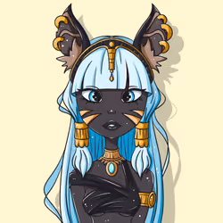 62106797210913540769047416434360323206397293674468324263793237621094500794448