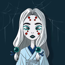 62106797210913540769047416434360323206397293674468324263793237621094500794457