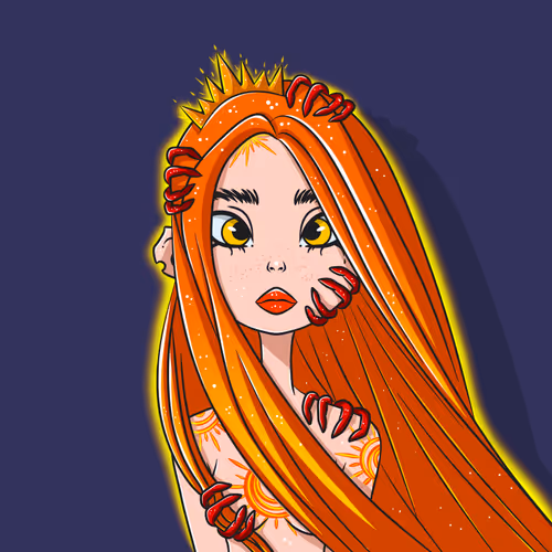 Item #96571851308735153855257543361225105483778941112203177920304168799889323458660 Media