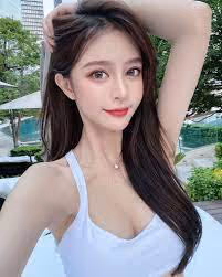 payer.lens-Collect-53