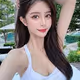 payer.lens-Collect-53