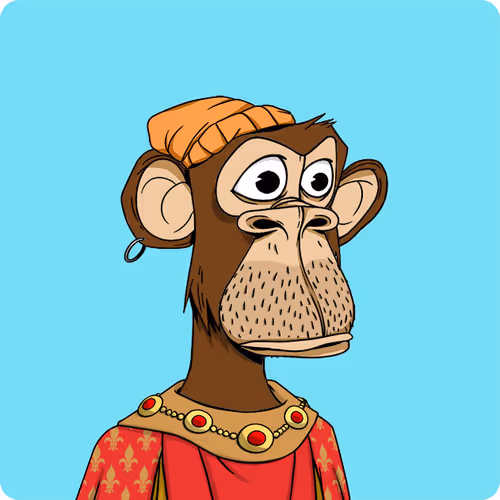 Monkey_666