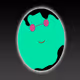 Smiling Face V3