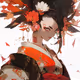 Agogik-20230507-test