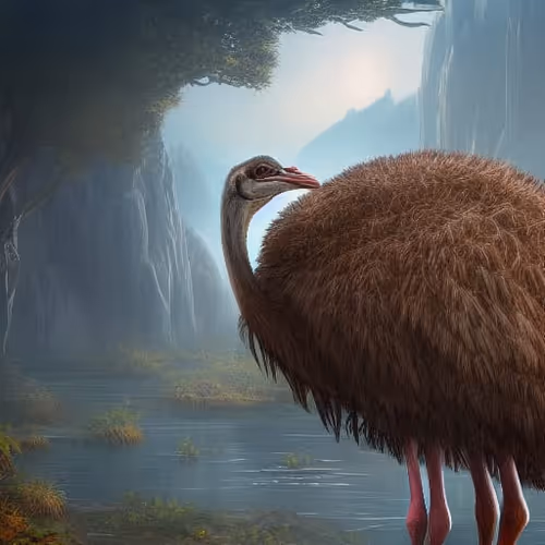 ostrich.lens-Collect-1