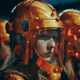 andresbriceno.lens-Collect-1813
