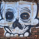 GRAFF PUNK:THE BEGINNING