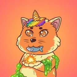 Furbs #377