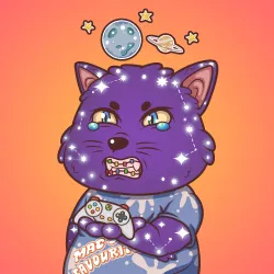Furbs #697