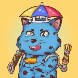 Furbs #691