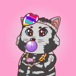 Furbs #374