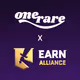 OneRare -  Parking Tickets