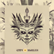 City of Smiles