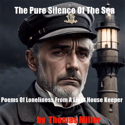 The Pure Silence Of The Sea