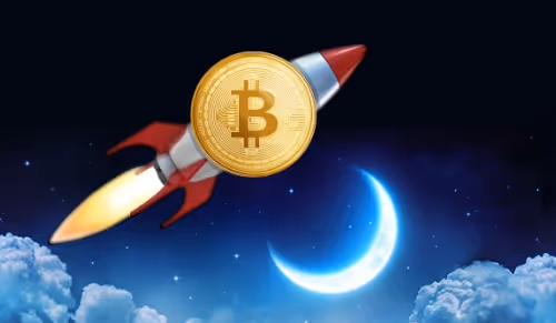 barnaby_caleb.lens-Collect-96