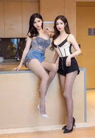 vanem9475.lens-Collect-1076