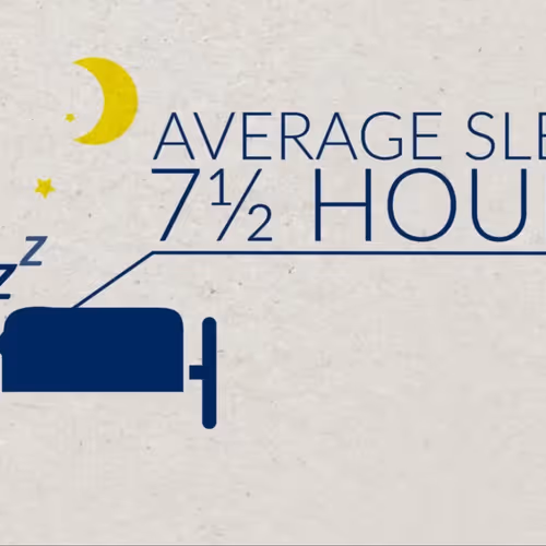 bb520.lens-Collect-356