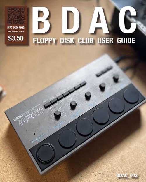 Item #80807608878405994263935874120221411853730442562823222645790861296436003209218 Media