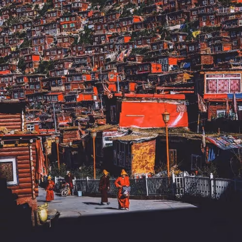 easyfun.lens-Collect-153