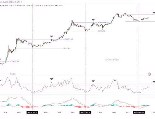armanimani.lens-Collect-196