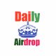 Daily Airdrop