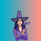 Mitos  Myths