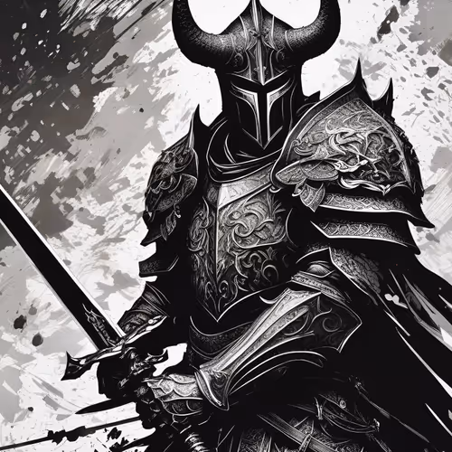 Demon Knights Vol. I