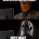 optismm