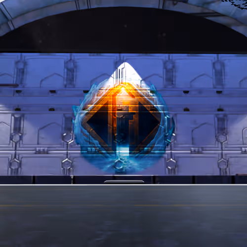 Oncyber Community