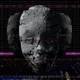 Cypherpunk Brasil