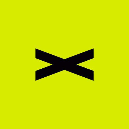 FFFFFx01