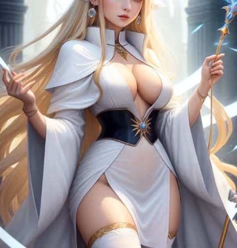 lucky7777.lens-Collect-698