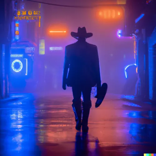 stalingrad.lens-Collect-59