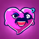 VoYd_PetZ_Giveaway