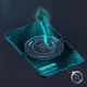 1766954904565054501417910016900705246044464595827575489706260315722743808